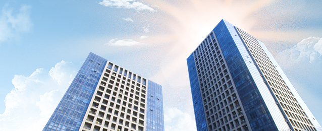 河南驰诚闲庄和游戏股份有限公司