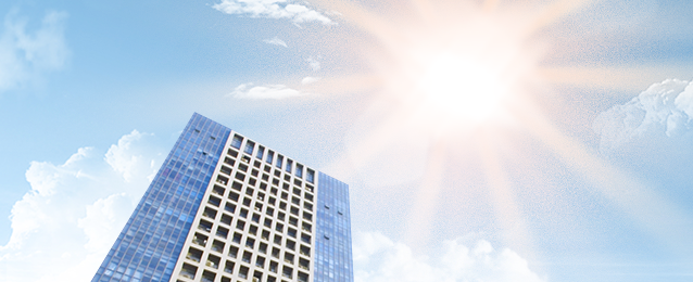 河南驰诚闲庄和游戏股份有限公司