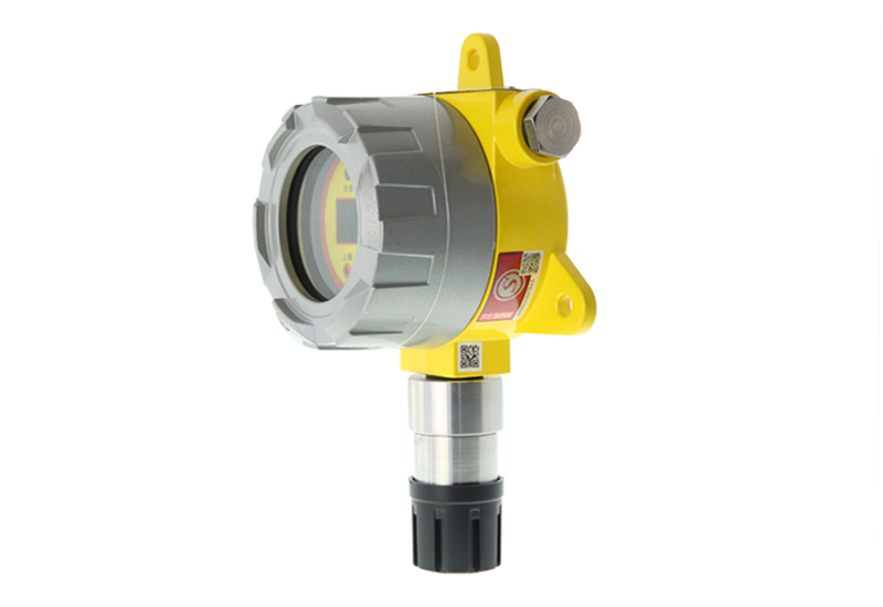 QB2000N一氧化碳检测变送器
