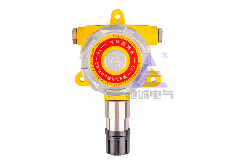 QB2000T？榛卸居泻ζ逄讲馄