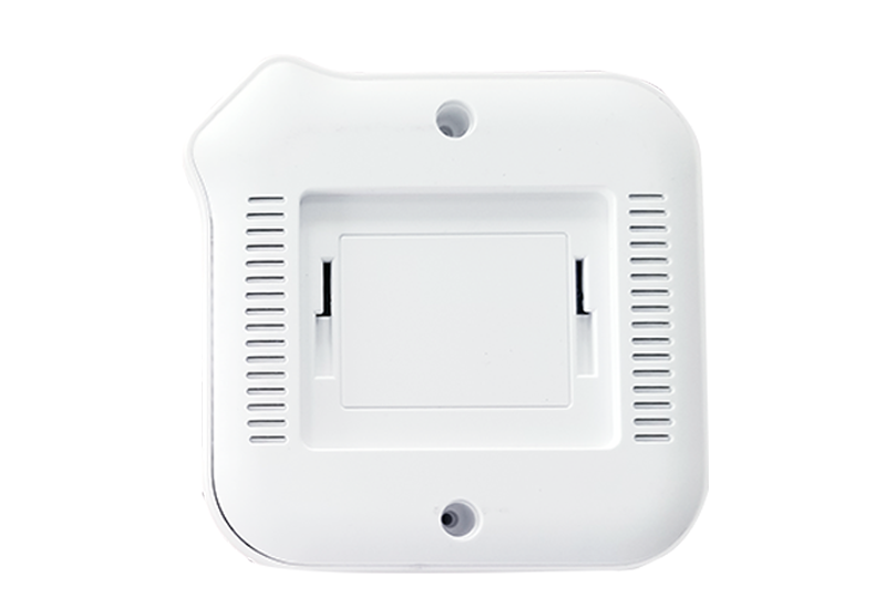 HD8200智能语音型双气体报警器