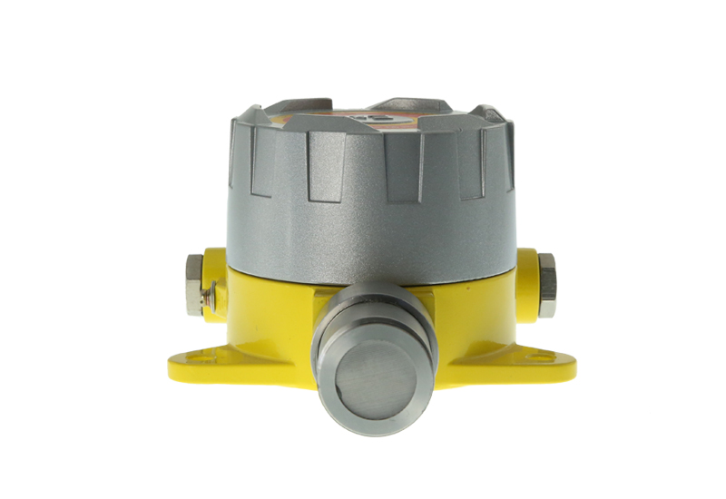 QB2000T？榛扇计逄讲馄