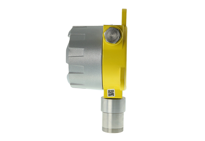 QB2000T？榛卸居泻ζ逄讲馄