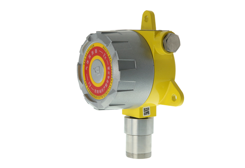 QB2000T？榛卸居泻ζ逄讲馄