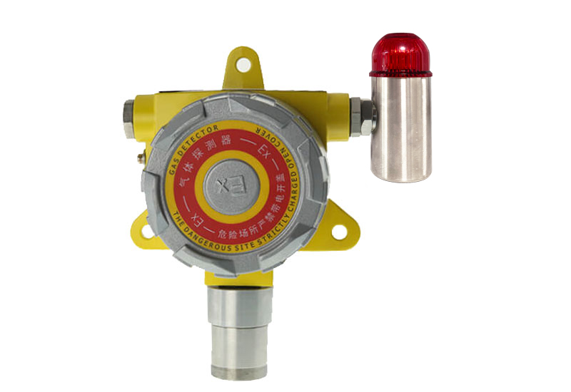 QB2000T？榛扇计逄讲馄