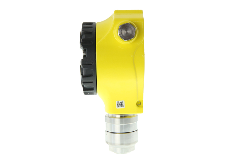 QB3000N有毒有害气体检测报警器