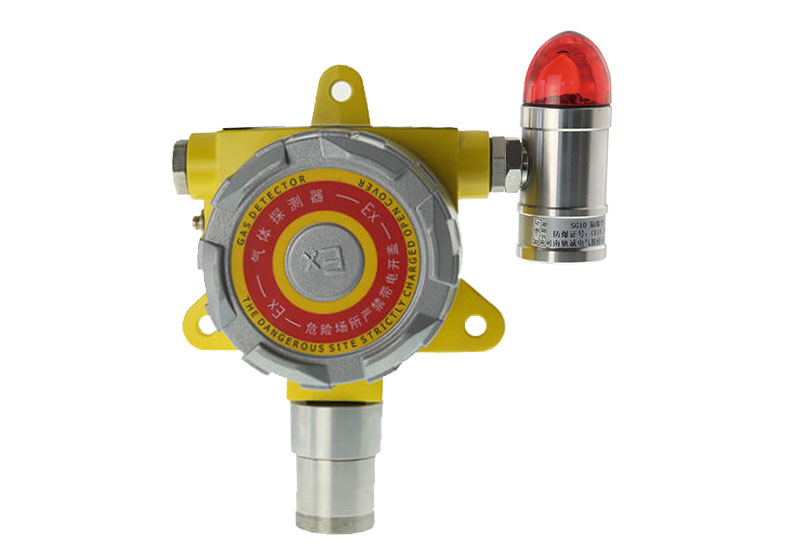 QB2000T？榛扇计逄讲馄