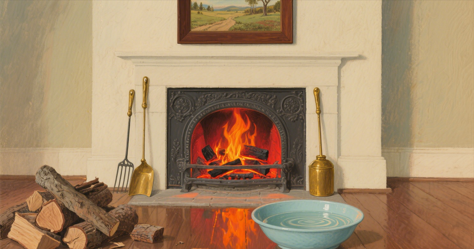 一氧化碳为什么这么可怕？