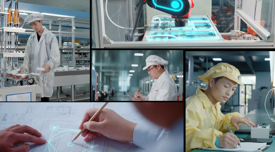 喜报！驰诚闲庄和游戏荣获“河南省电器工业科学技术奖”二等奖！