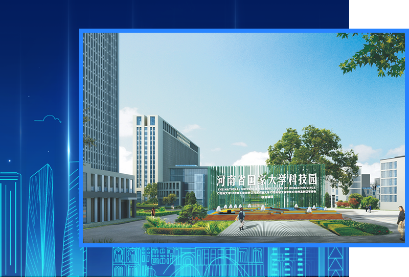 驰诚闲庄和游戏