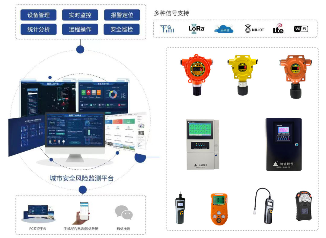 展会邀请|近期展会一览 驰诚邀您来观展