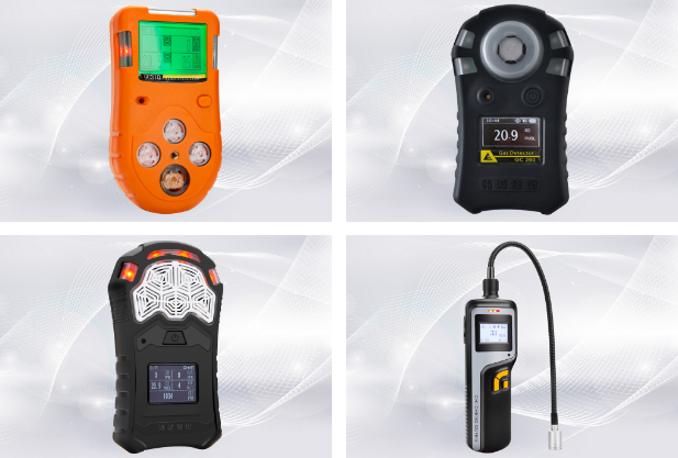 邀请函|驰诚闲庄和游戏邀您参加第25届中国国际燃气展