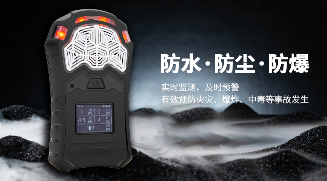 喜报|驰诚闲庄和游戏荣获2023国产化替代产品大赛优秀奖！