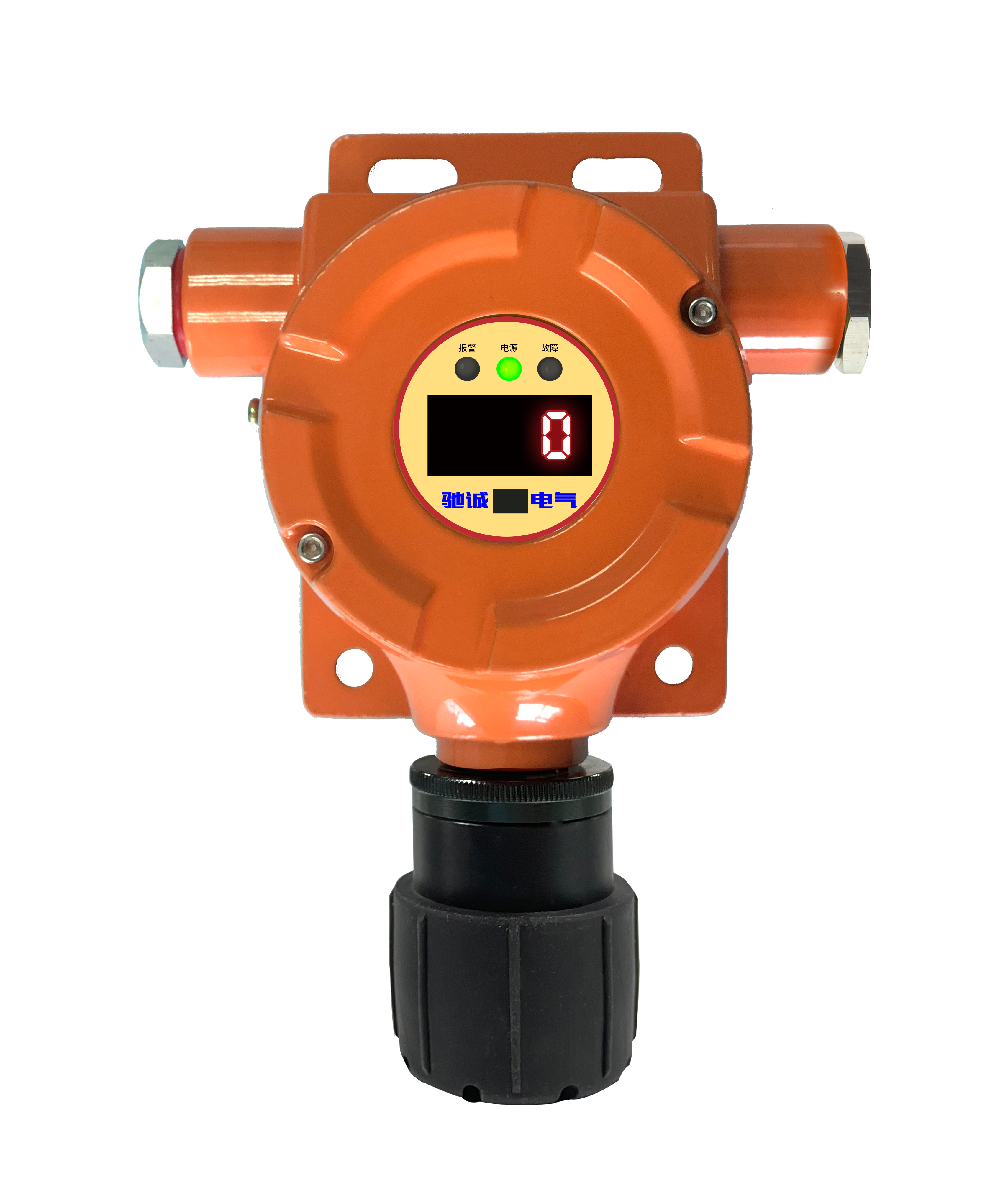 【行业资讯】燃气报警器怎么选 选购时要注意什么？