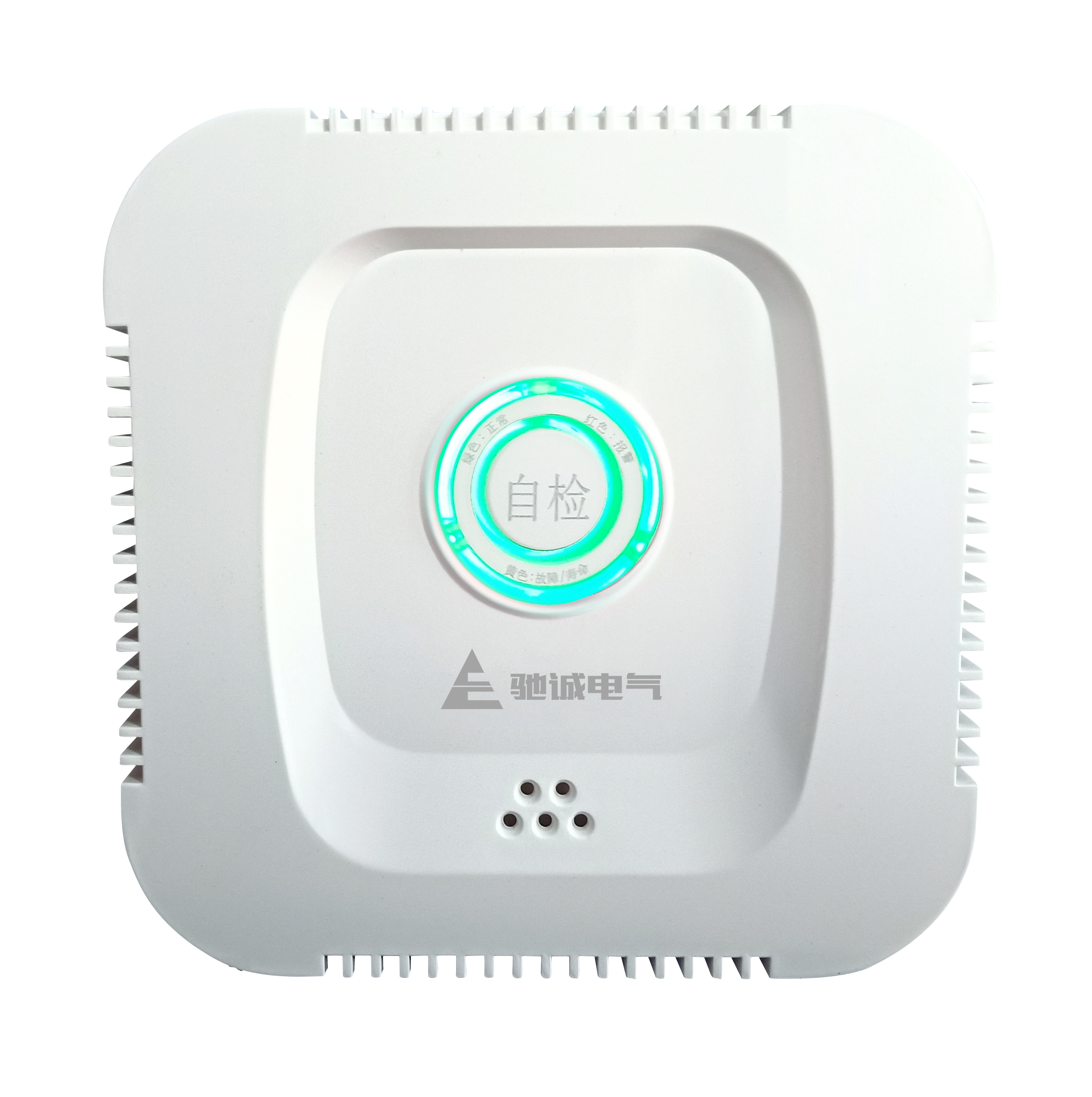 燃气报警器怎么选 选购时要注意什么？