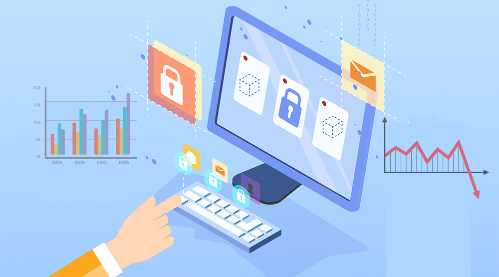 【行业资讯】篡改、伪造监测数据将重罚 气体探测器该怎么用？