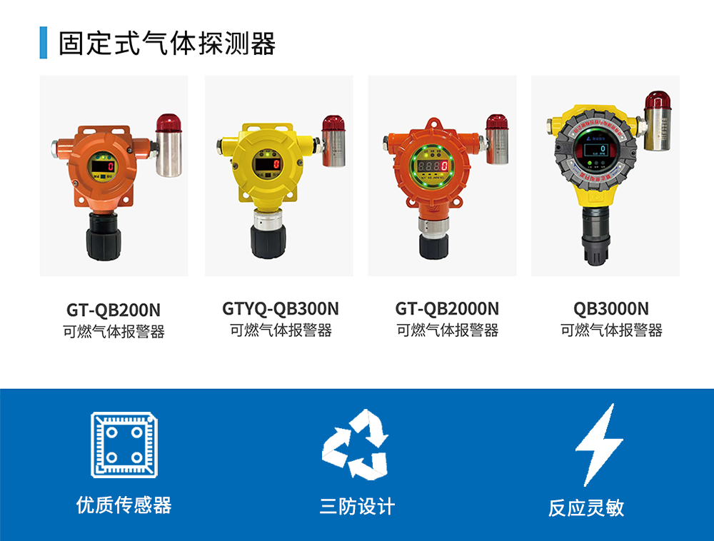 驰诚闲庄和游戏亮相第二届环京地区化工（危化）企业自动化、信息化与安全改造应用技术论坛