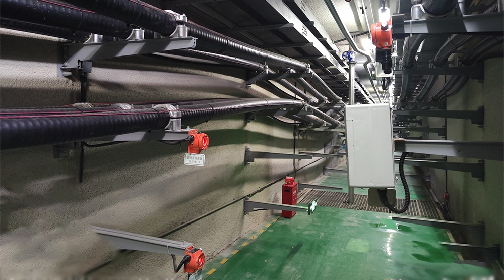 潮涌东方 雄风更劲|驰诚闲庄和游戏全方位护“杭”亚运会