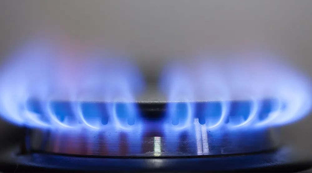 【行业资讯】生活中用气安全隐患有哪些 燃气报警器的重要性