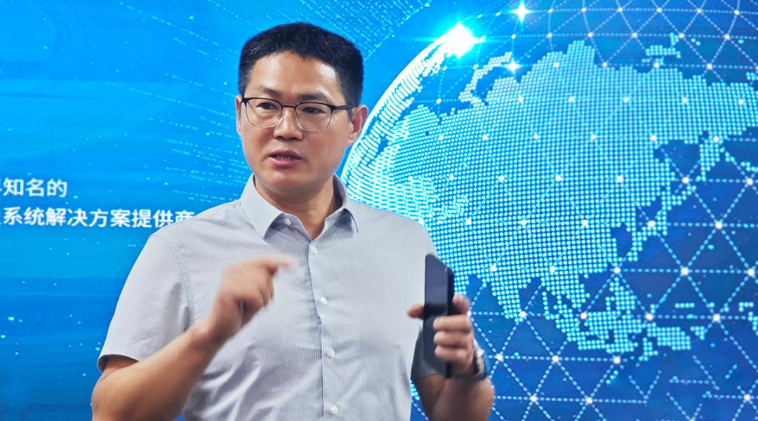 诚新筑梦 共绘成长新蓝图|驰诚闲庄和游戏2025新员工训练营圆满收官