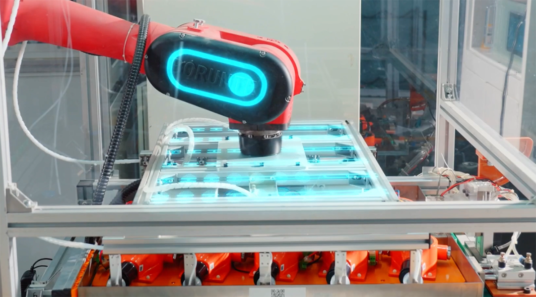 消防产品质量安全全链条整治 气体探测器如何筑牢“安全预警网”？