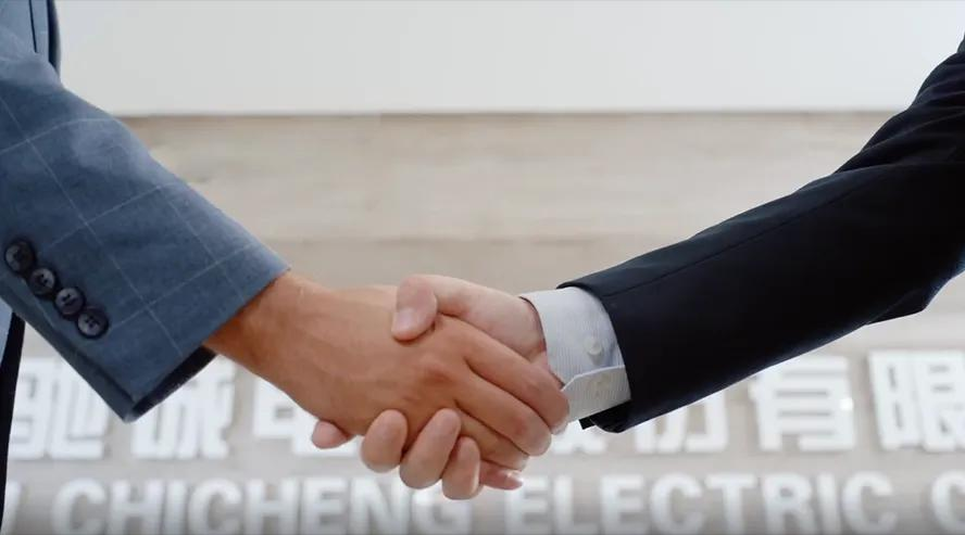 消防产品质量安全全链条整治 气体探测器如何筑牢“安全预警网”？