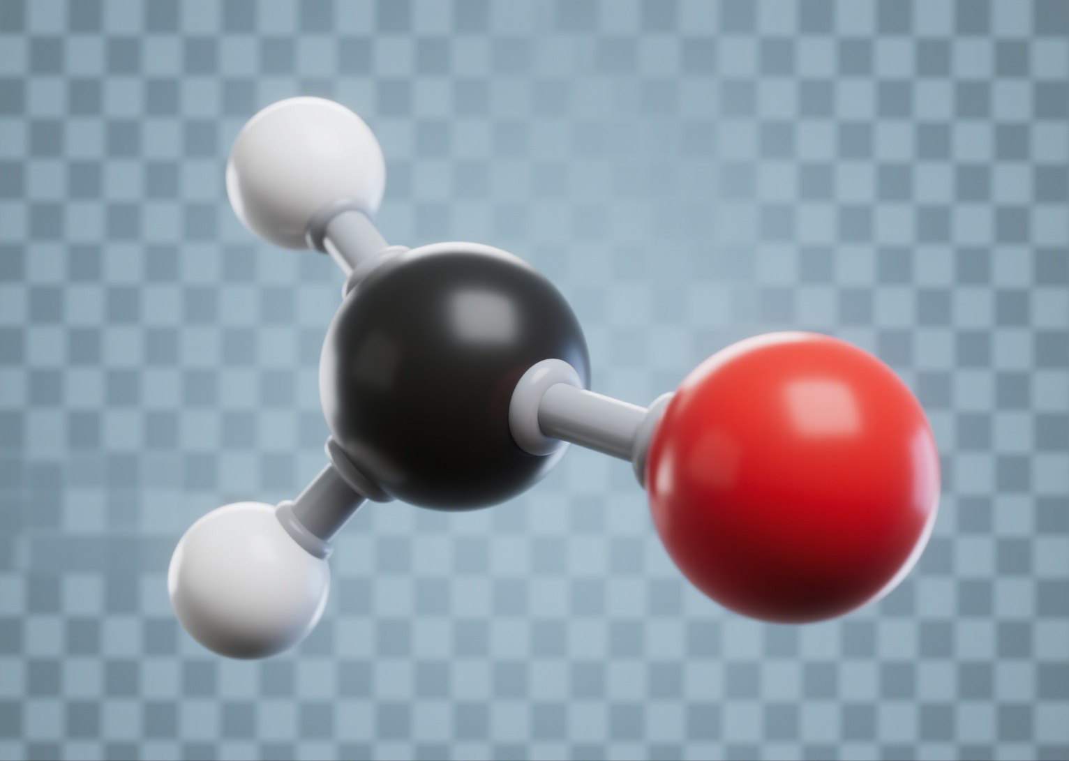 一氧化碳为什么这么可怕？