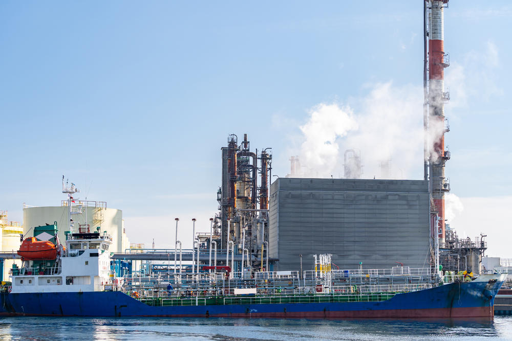 一氧化碳为什么这么可怕？