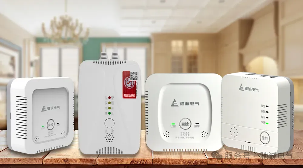 一氧化碳为什么这么可怕？