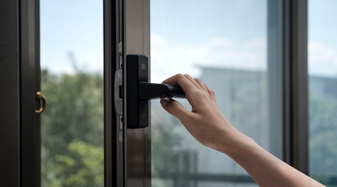 关于家用燃气报警器的10条小知识 照着做就能防泄漏