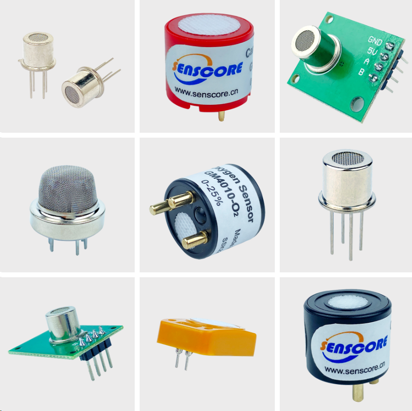 喜报！驰诚闲庄和游戏荣获“河南省电器工业科学技术奖”二等奖！