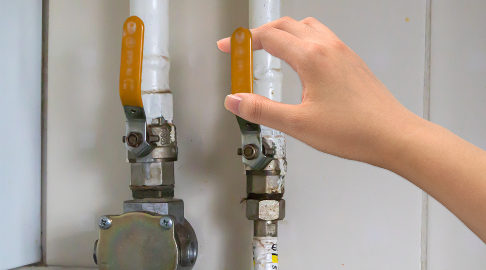 居民楼爆炸事故频发 如何安全使用燃气？