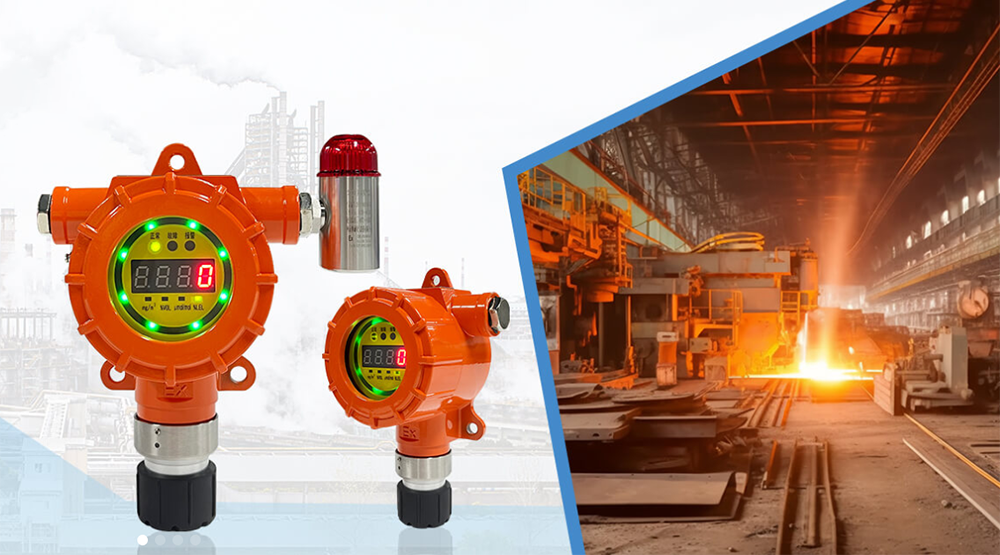 驰诚科普|闪燃、闪爆、爆燃、燃爆、爆炸的区别与事故预防