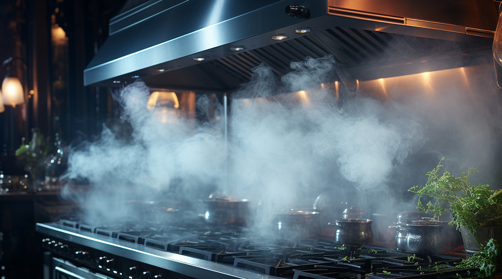 客户答疑|家用燃气报警器误报警常见原因分析及解决办法