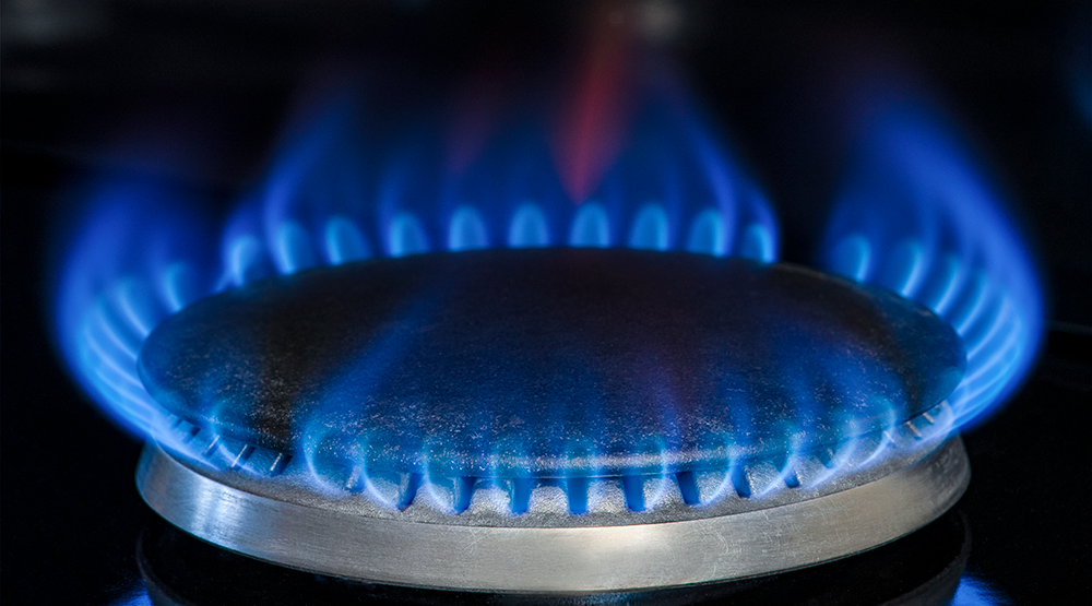 如何保障用户端燃气安全？