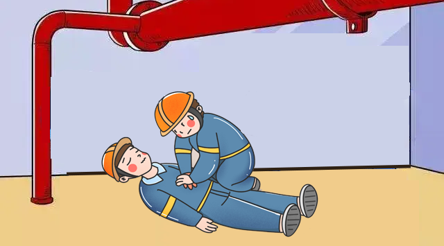 如何有效杜绝有限空间安全事故的发生 便携式气体检测仪的作用是什么？