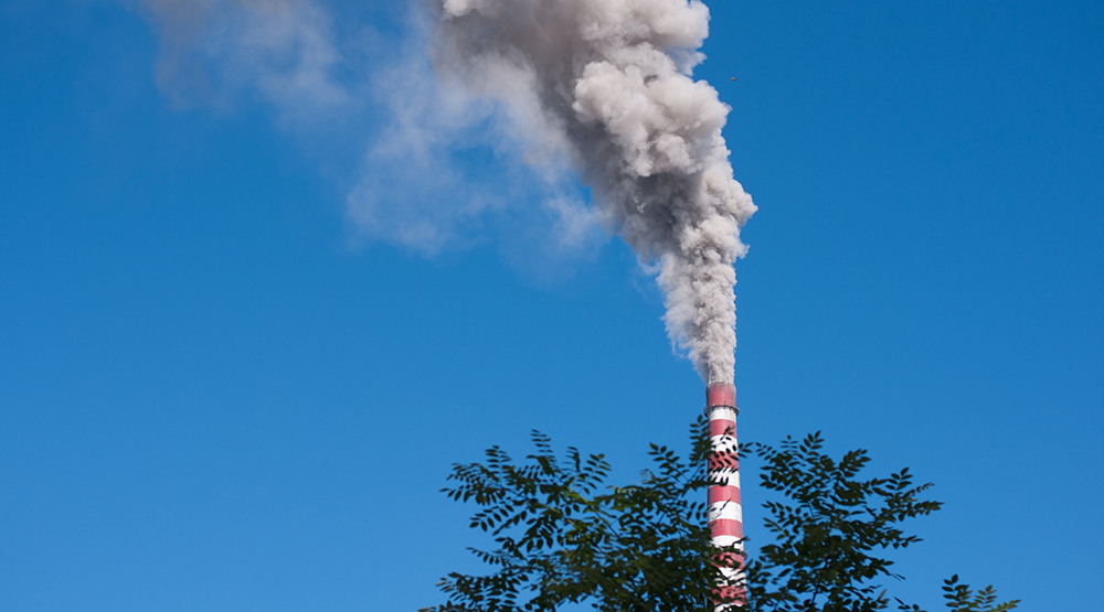 遇到气体泄漏应该如何逃生？