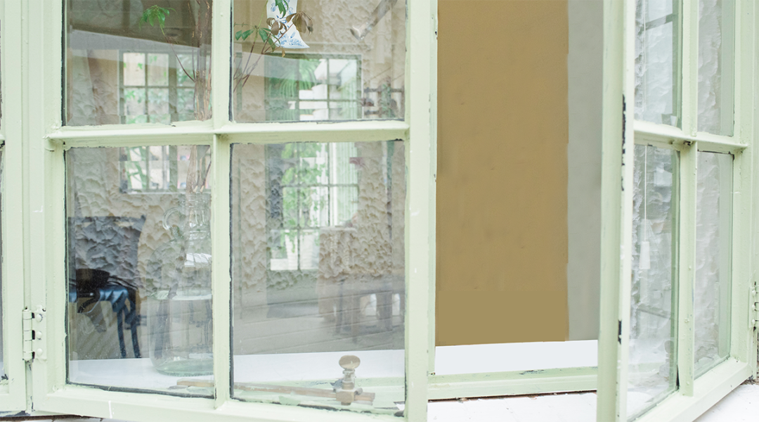 国庆假期来临 燃气安全不放松。。