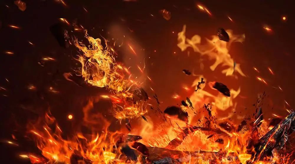 化工闪爆是什么？该如何有效预防？