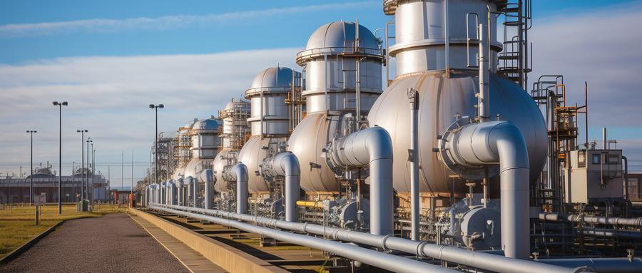 一文看懂硫化氢是什么，这种气体到底有多“毒”？