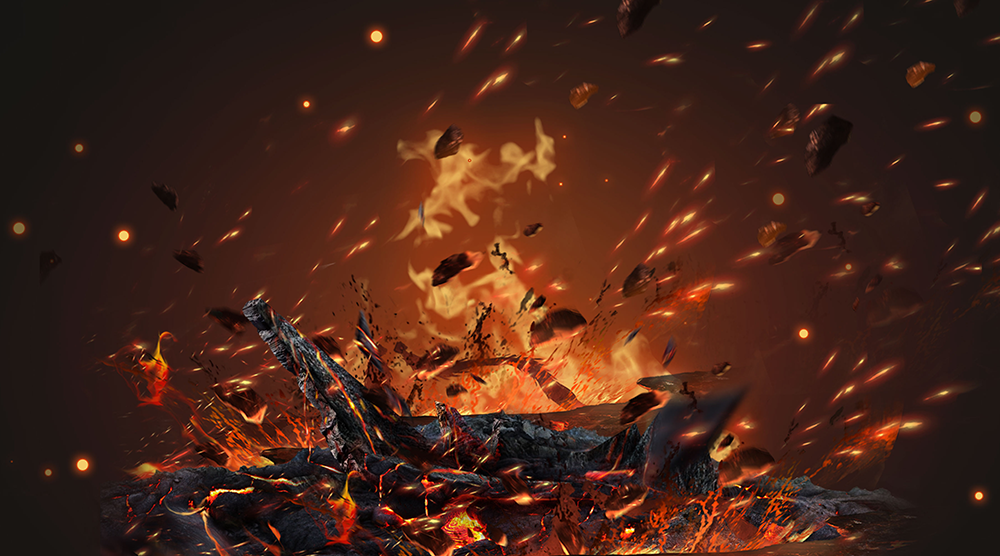 如何预防燃气泄漏  保障厨房燃气安全呢？