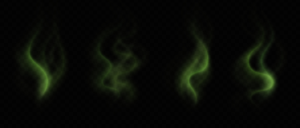 认识气体的：氯气的：霸し来胧