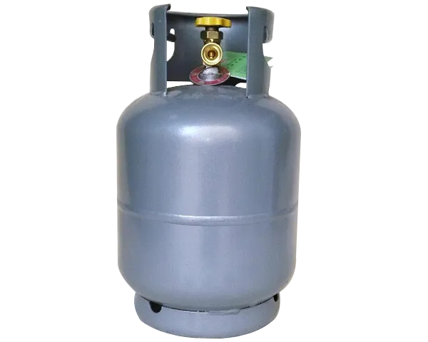 液化气罐如何安全使用 液化气报警器的作用是什么？