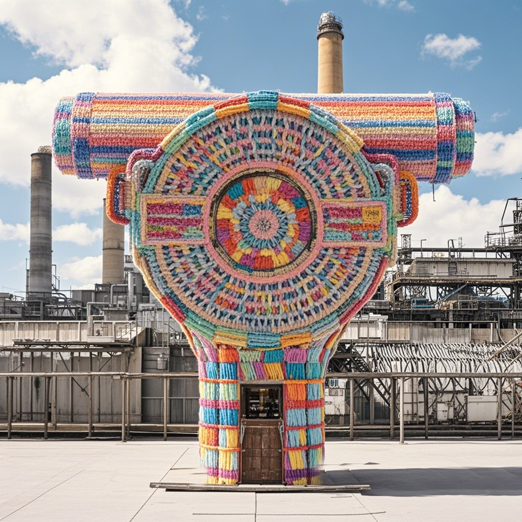 天冷了，气体探测器需要穿衣服保暖么？