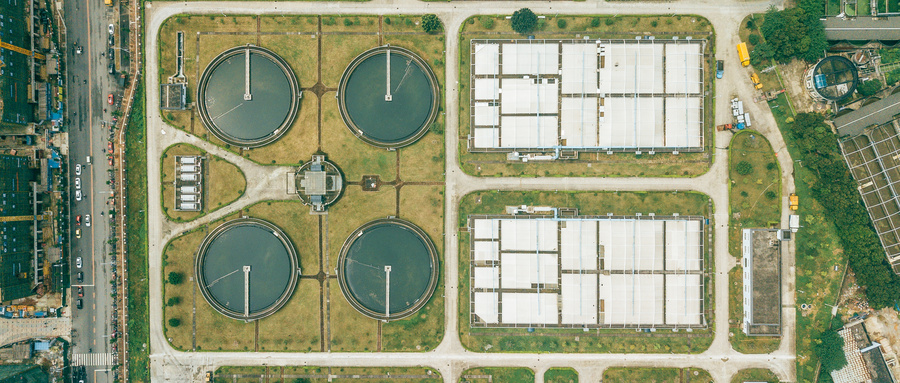 污水处理厂存在哪些气体安全隐患 如何预防有害气体泄漏？