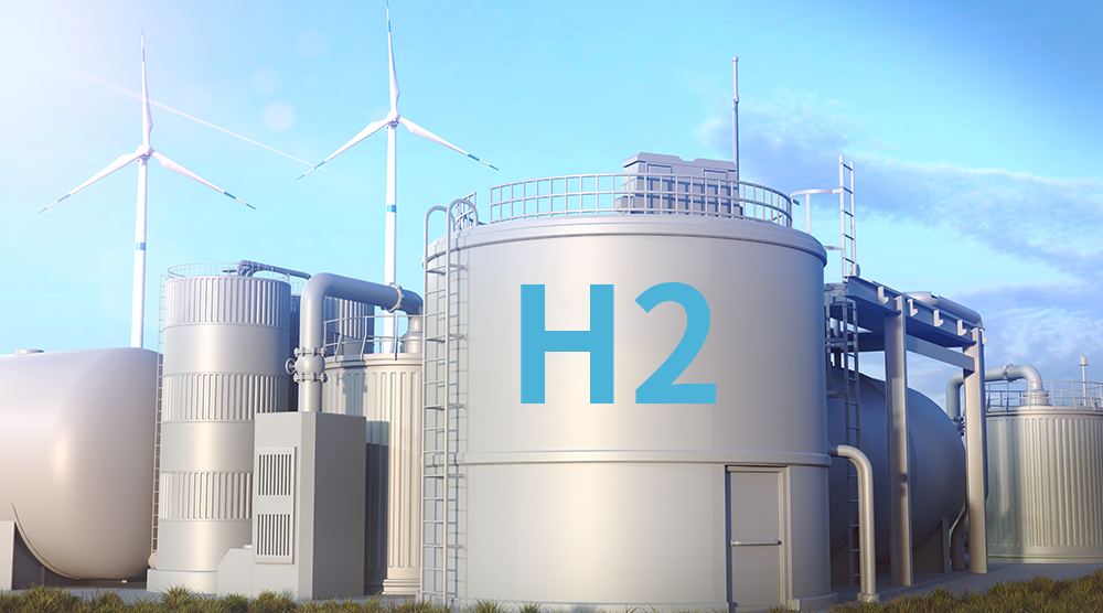 认识气体的：氢气的：霸し来胧ㄉ希