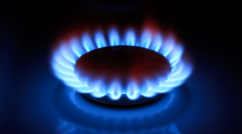 燃气不可怕 可怕的是没有安全使用燃气