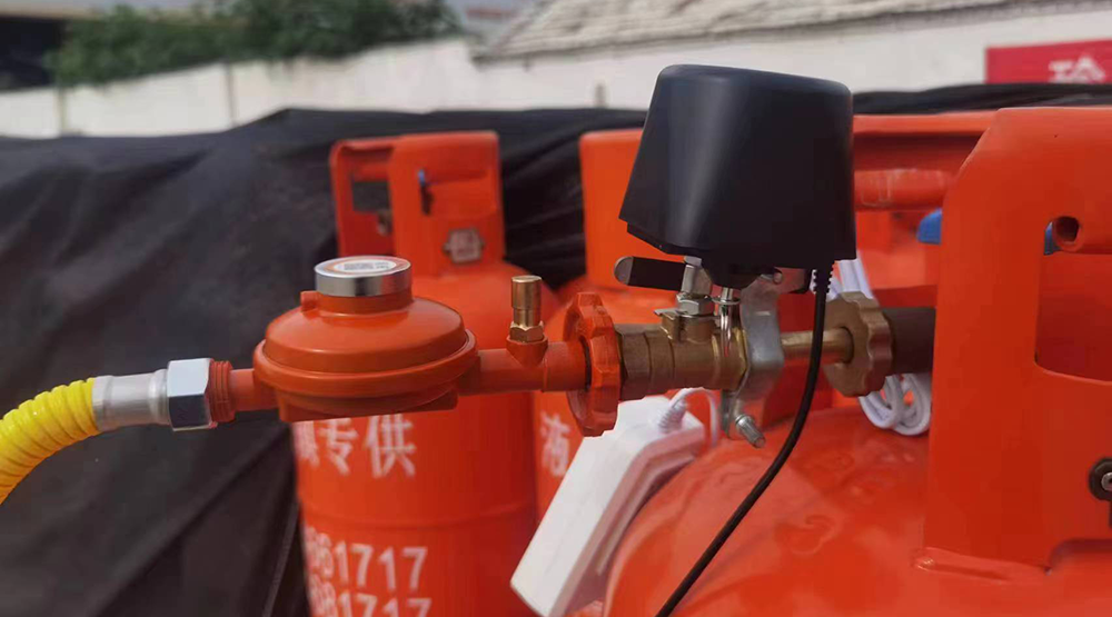 四类燃气器具选购指南 认准质量再下单