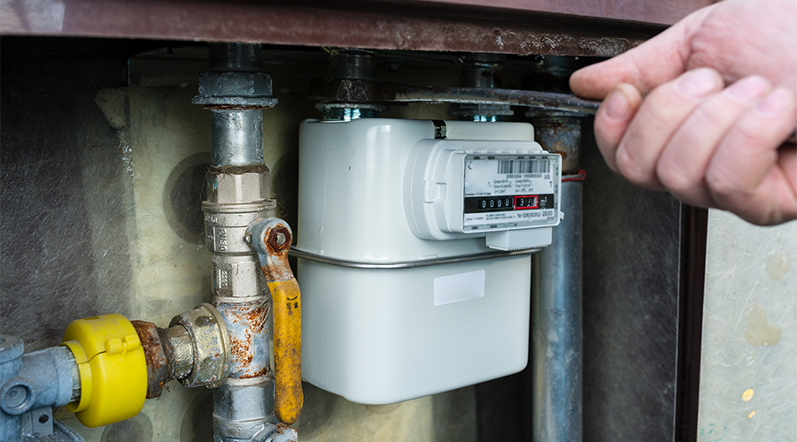 上门推销的安防设备可以购买么？