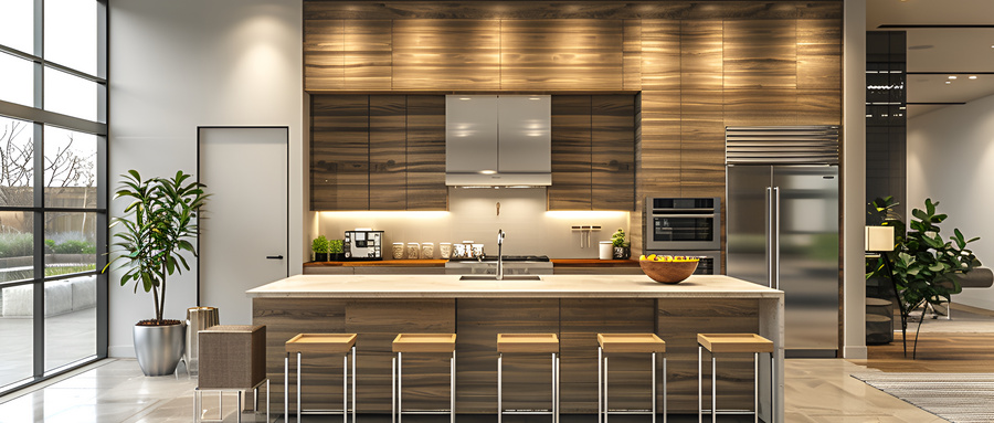 燃气公司安检常见隐患